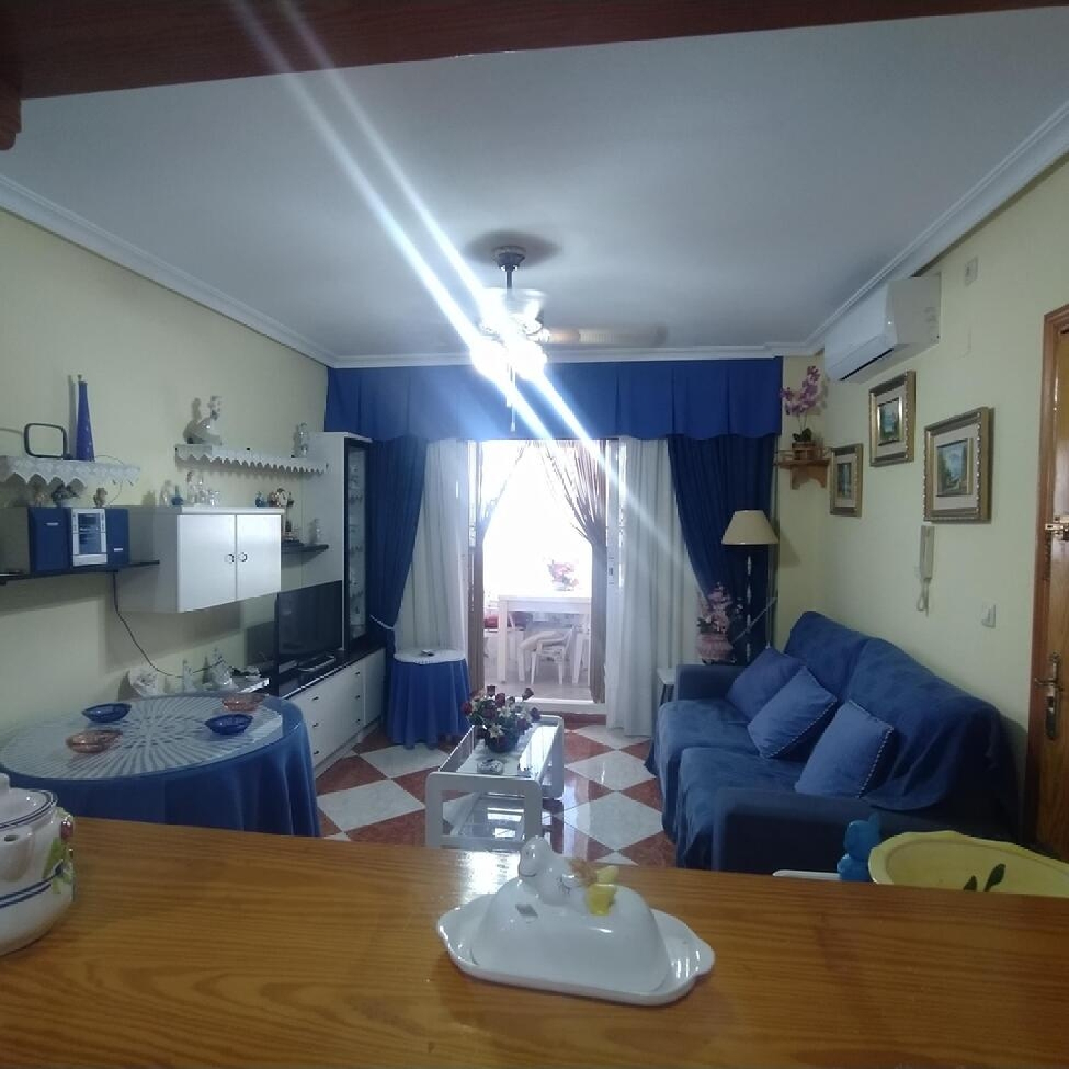  kaufen Wohnung Torrevieja Baix Segura 7