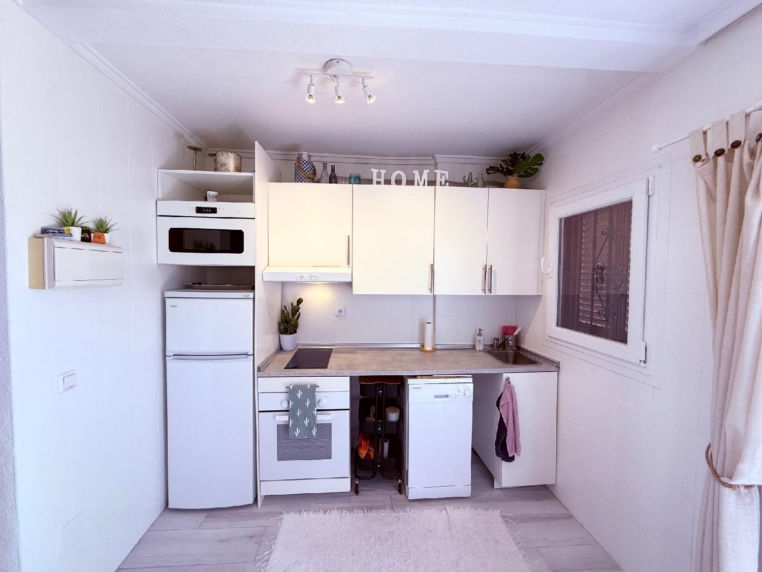  kaufen Wohnung Torrevieja Baix Segura 6