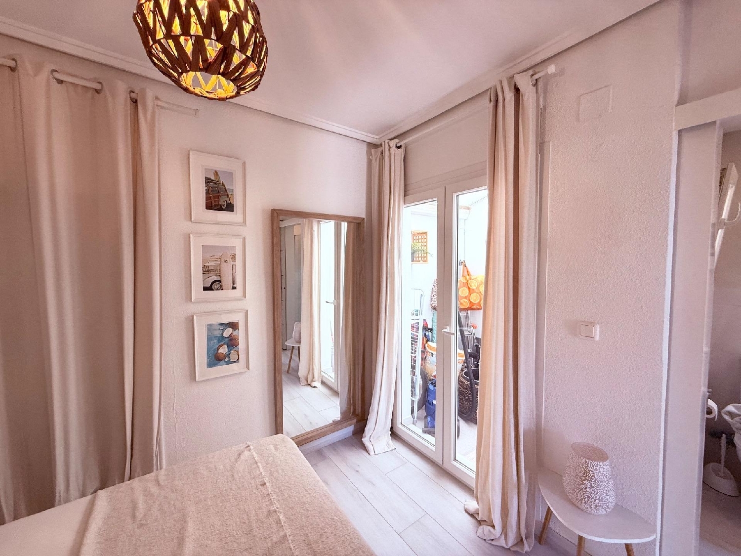  kaufen Wohnung Torrevieja Baix Segura 8