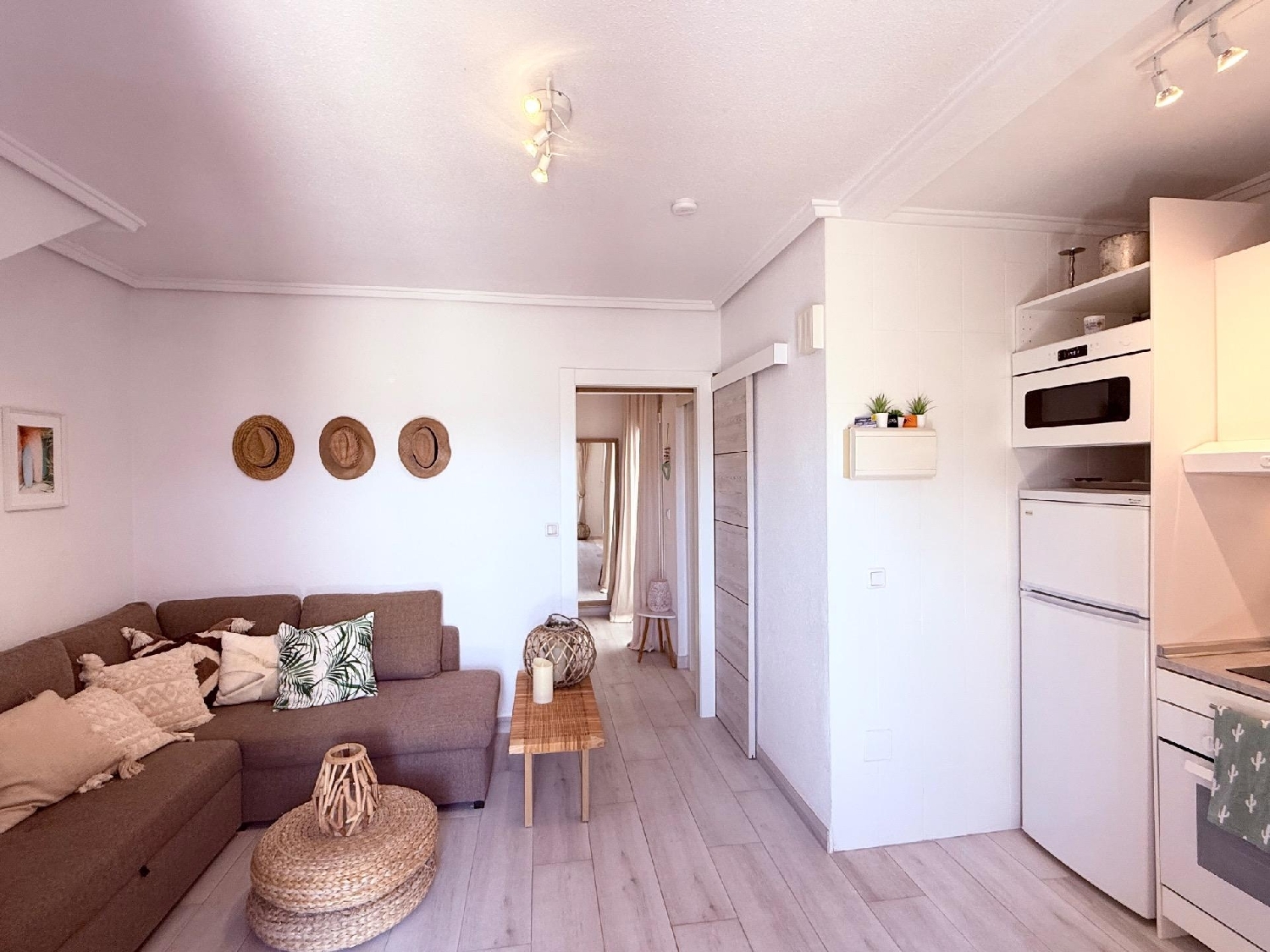  kaufen Wohnung Torrevieja Baix Segura 7