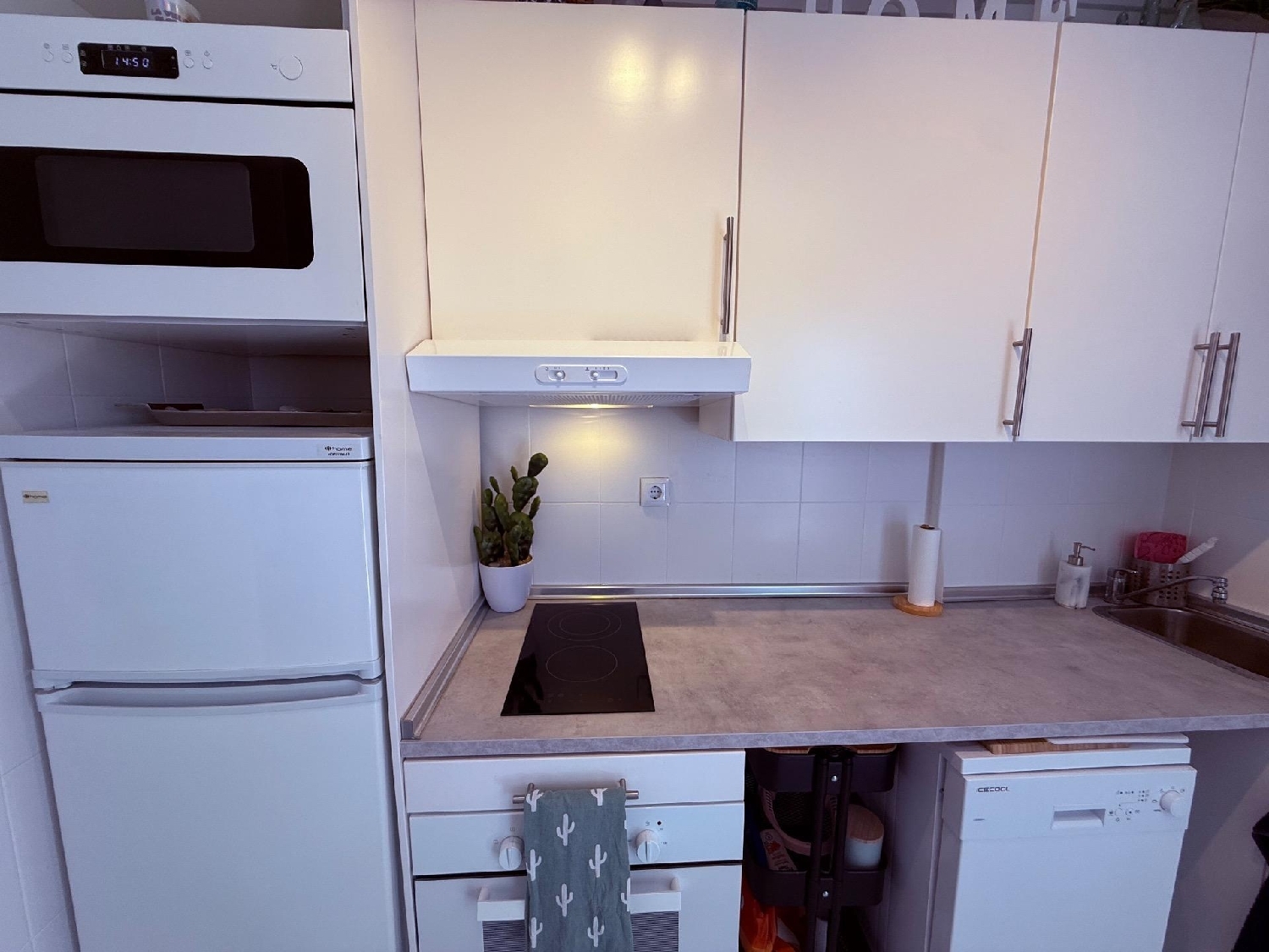  kaufen Wohnung Torrevieja Baix Segura 5