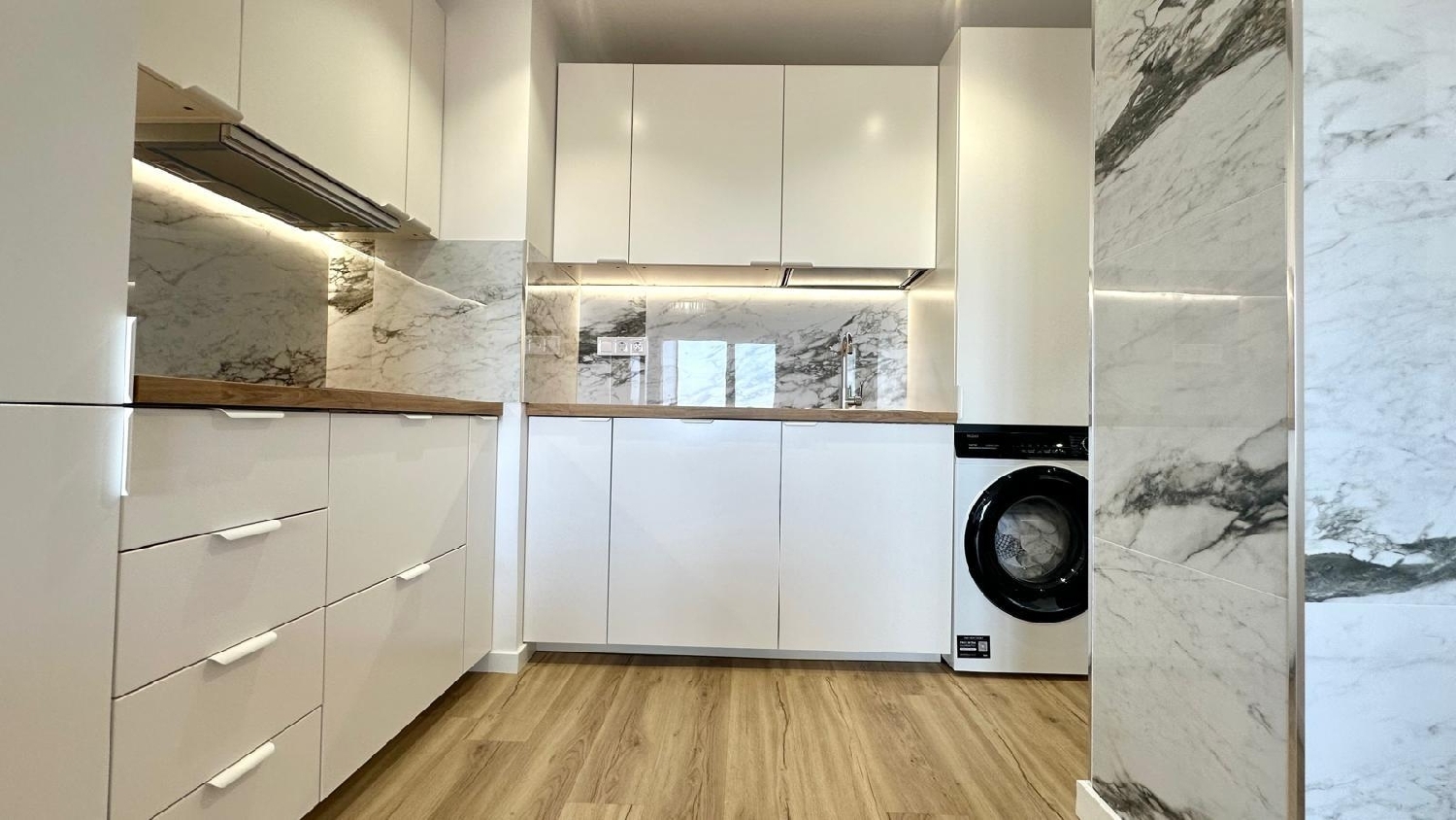  kaufen Wohnung Torrevieja Baix Segura 5