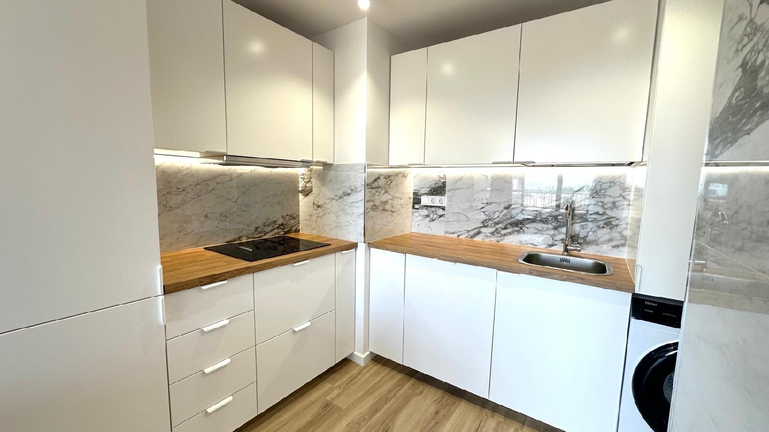  kaufen Wohnung Torrevieja Baix Segura 6