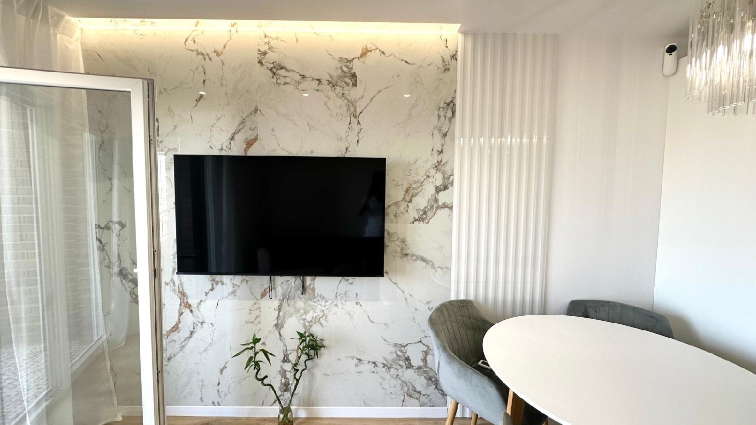  kaufen Wohnung Torrevieja Baix Segura 4