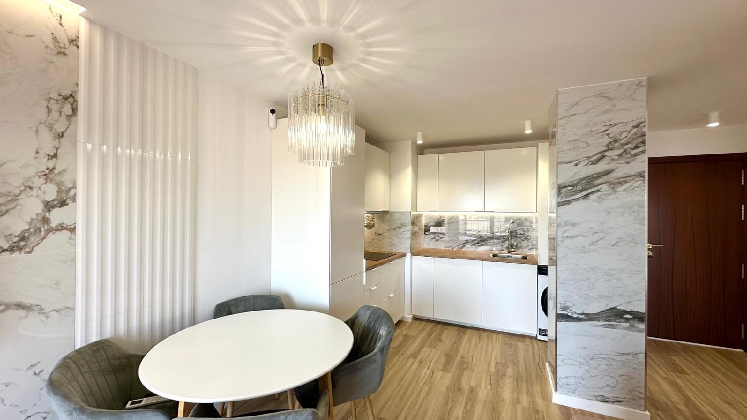 kaufen Wohnung Torrevieja Baix Segura 8