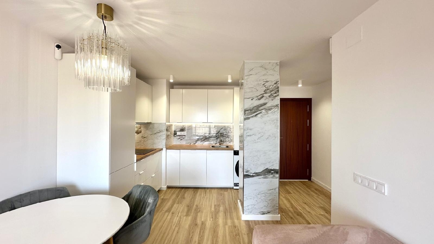  kaufen Wohnung Torrevieja Baix Segura 7