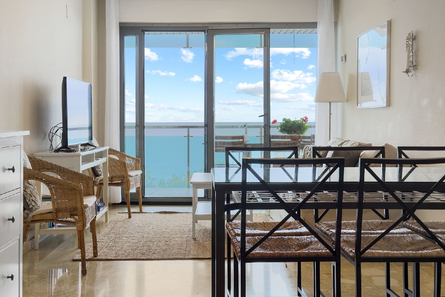  kaufen Wohnung Torrevieja Baix Segura 3