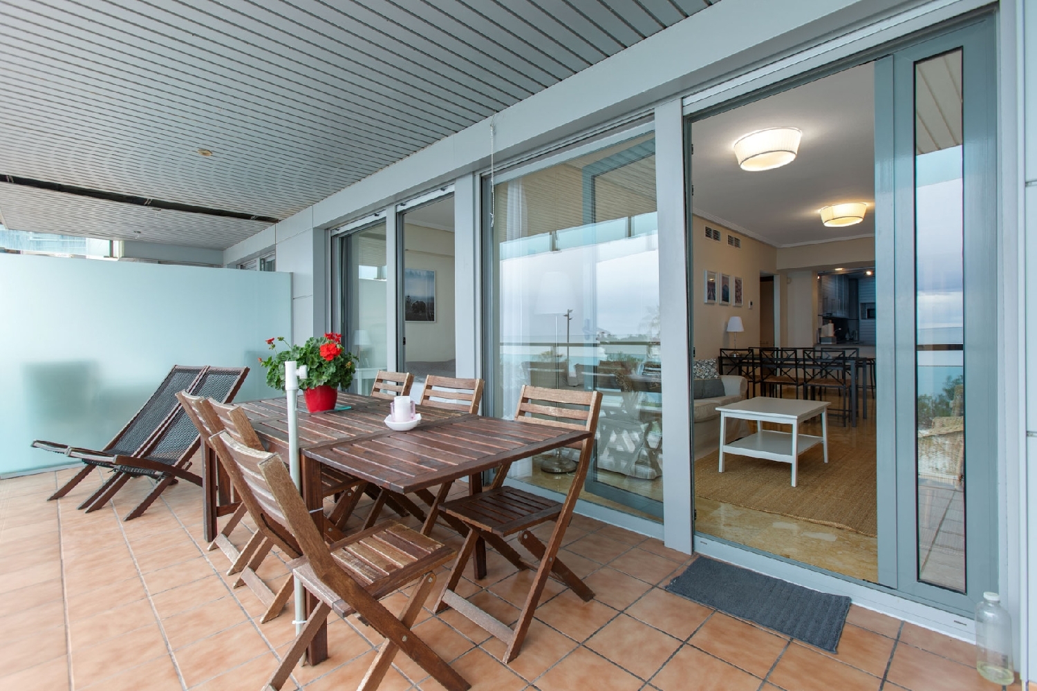  kaufen Wohnung Torrevieja Baix Segura 8