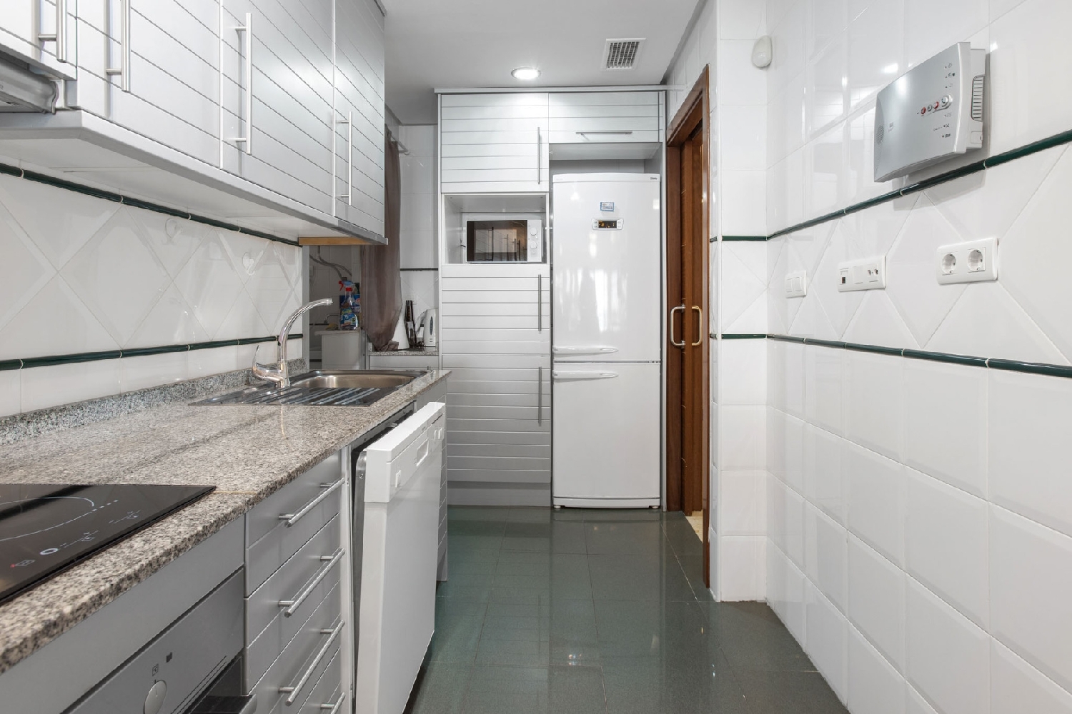  kaufen Wohnung Torrevieja Baix Segura 6