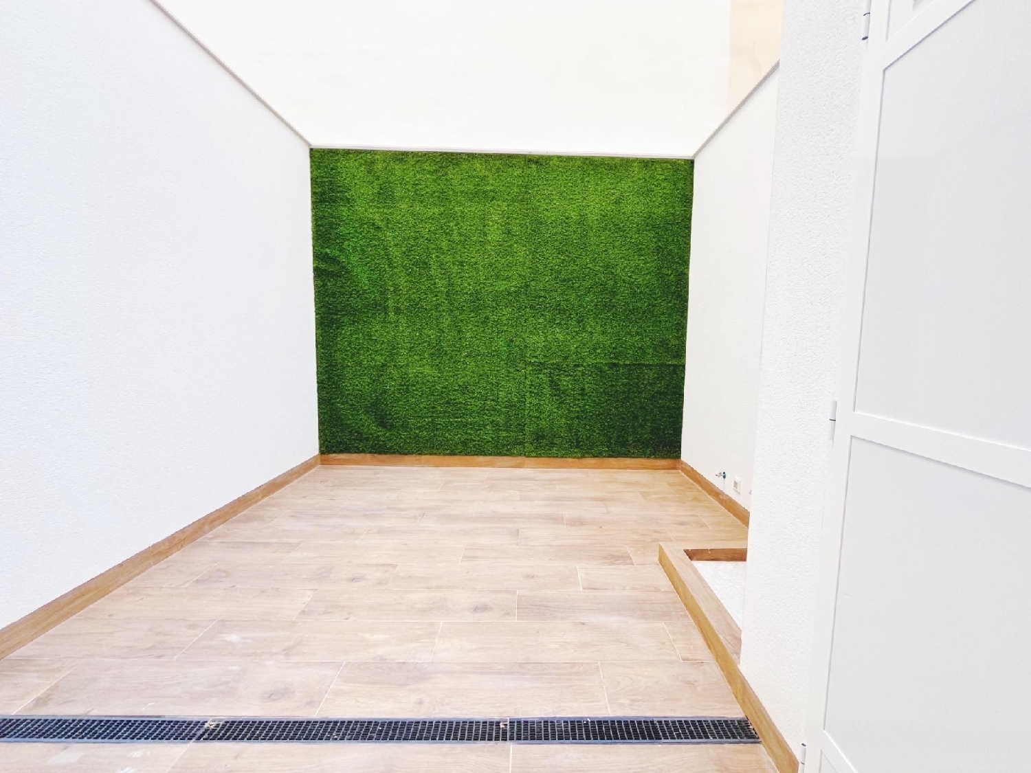  for sale apartment Torrevieja Baix Segura 8