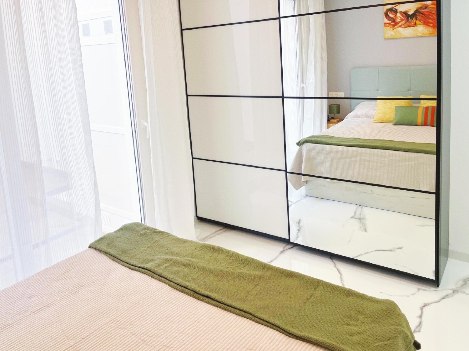  en venta apartamento Torrevieja Baix Segura 6