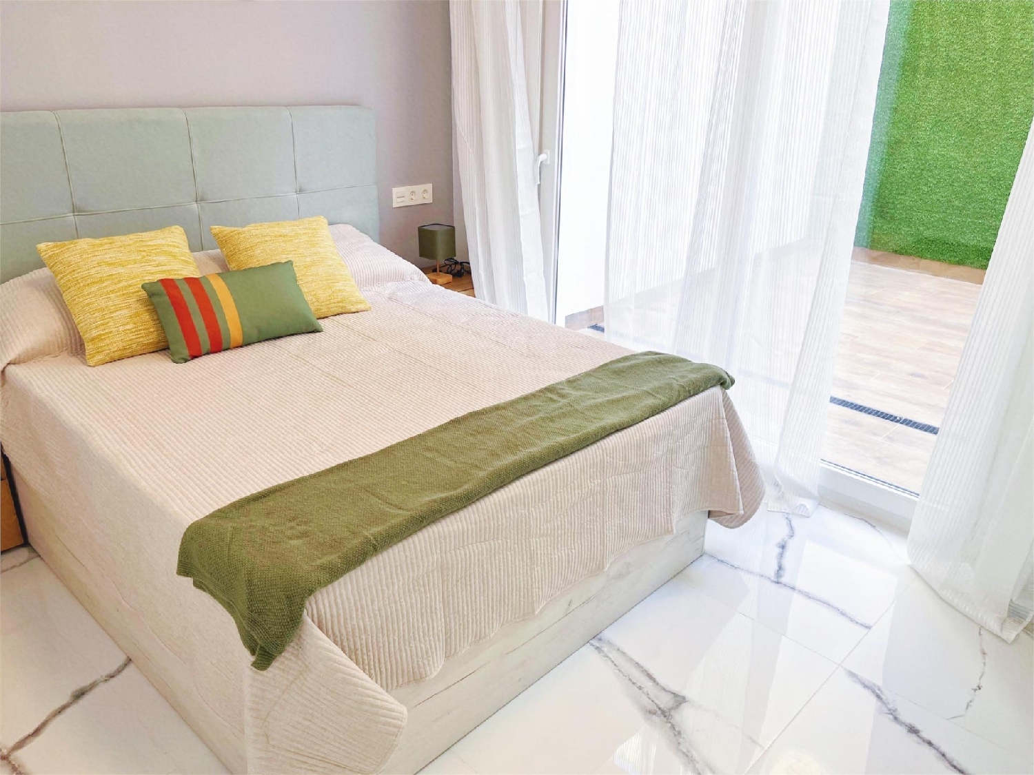  en venta apartamento Torrevieja Baix Segura 5