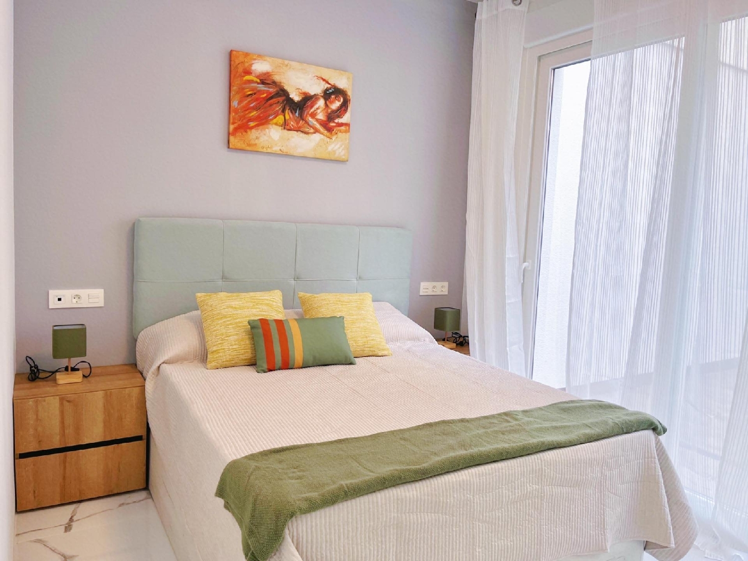  en venta apartamento Torrevieja Baix Segura 4