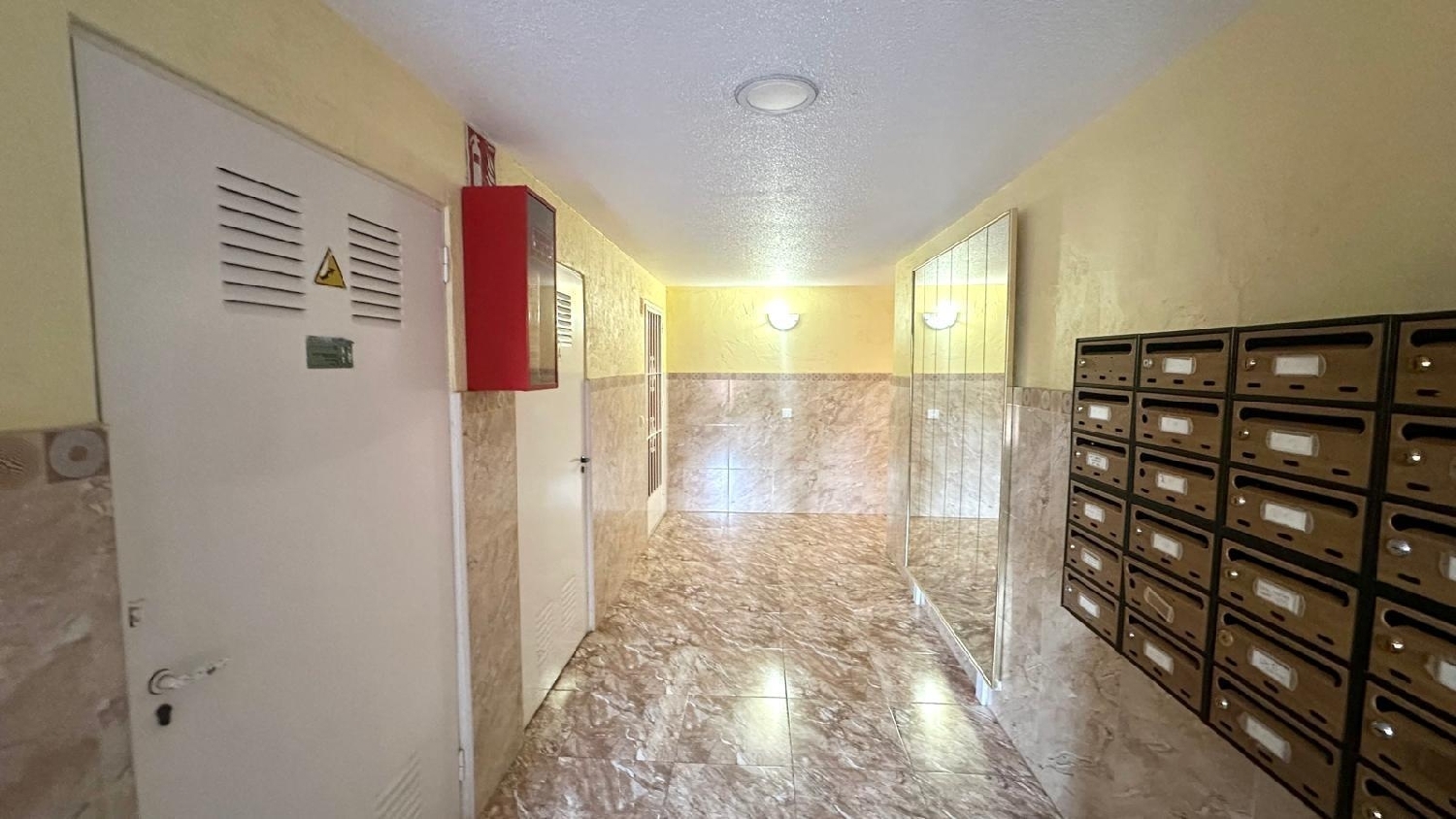  kaufen Wohnung Torrevieja Baix Segura 8