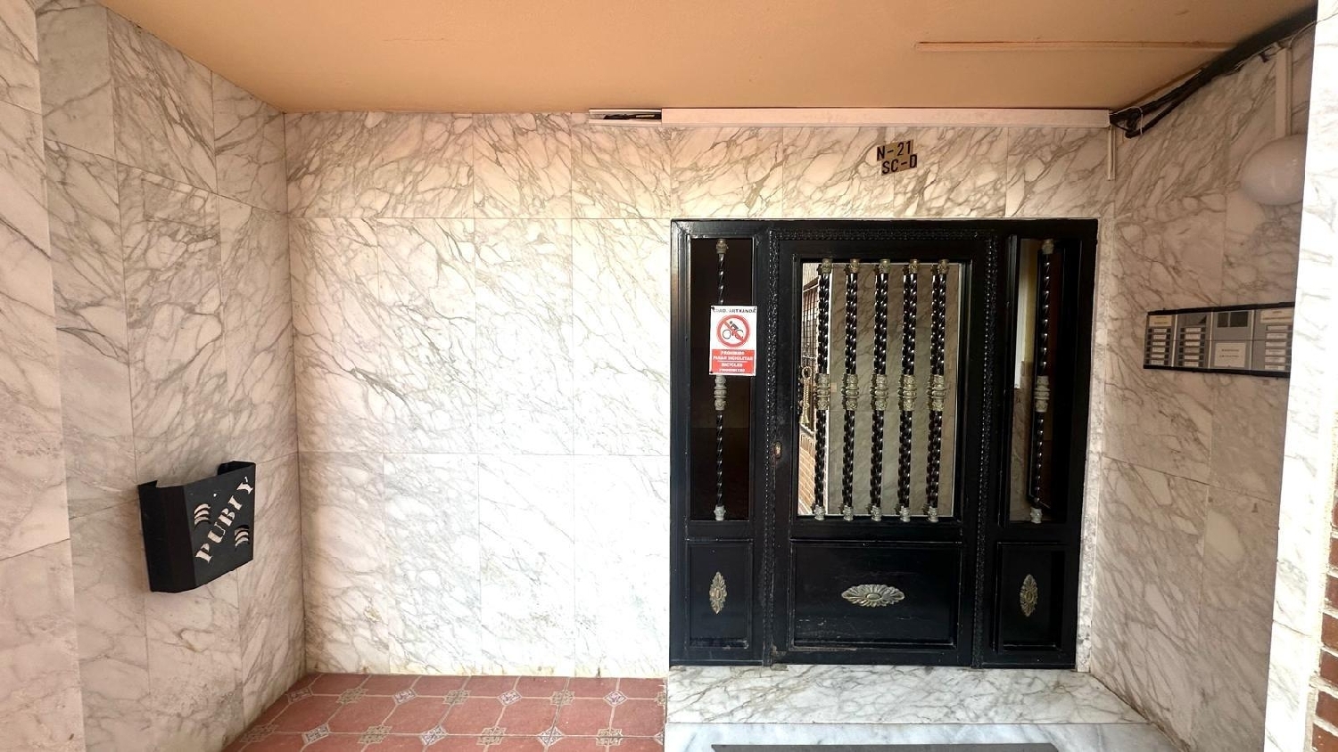  kaufen Wohnung Torrevieja Baix Segura 7