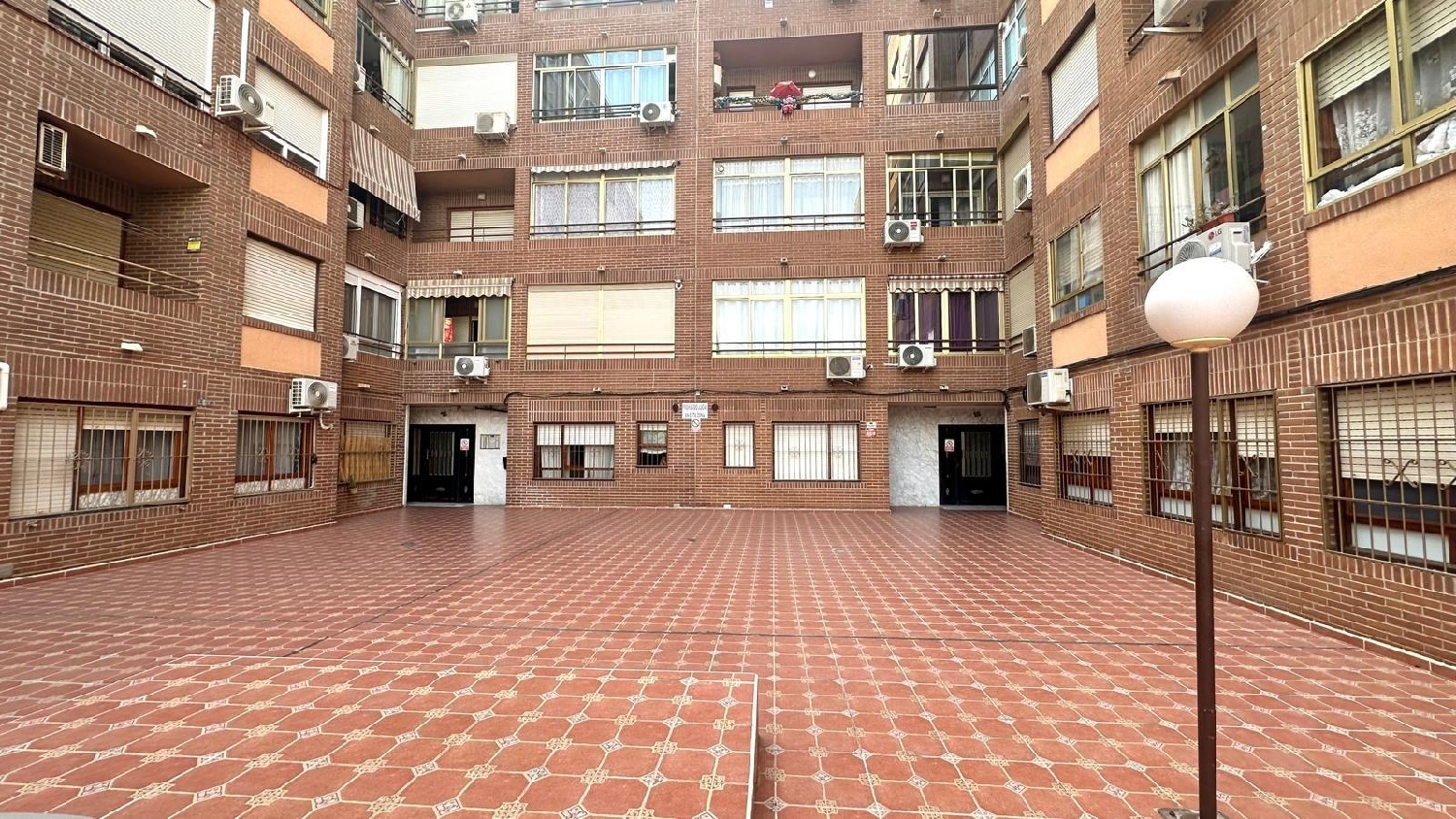  kaufen Wohnung Torrevieja Baix Segura 6