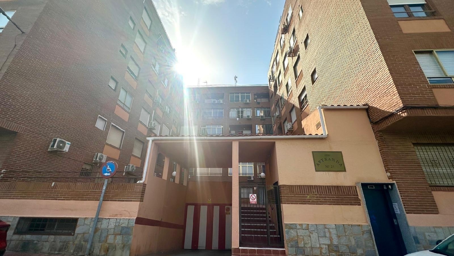  kaufen Wohnung Torrevieja Baix Segura 2