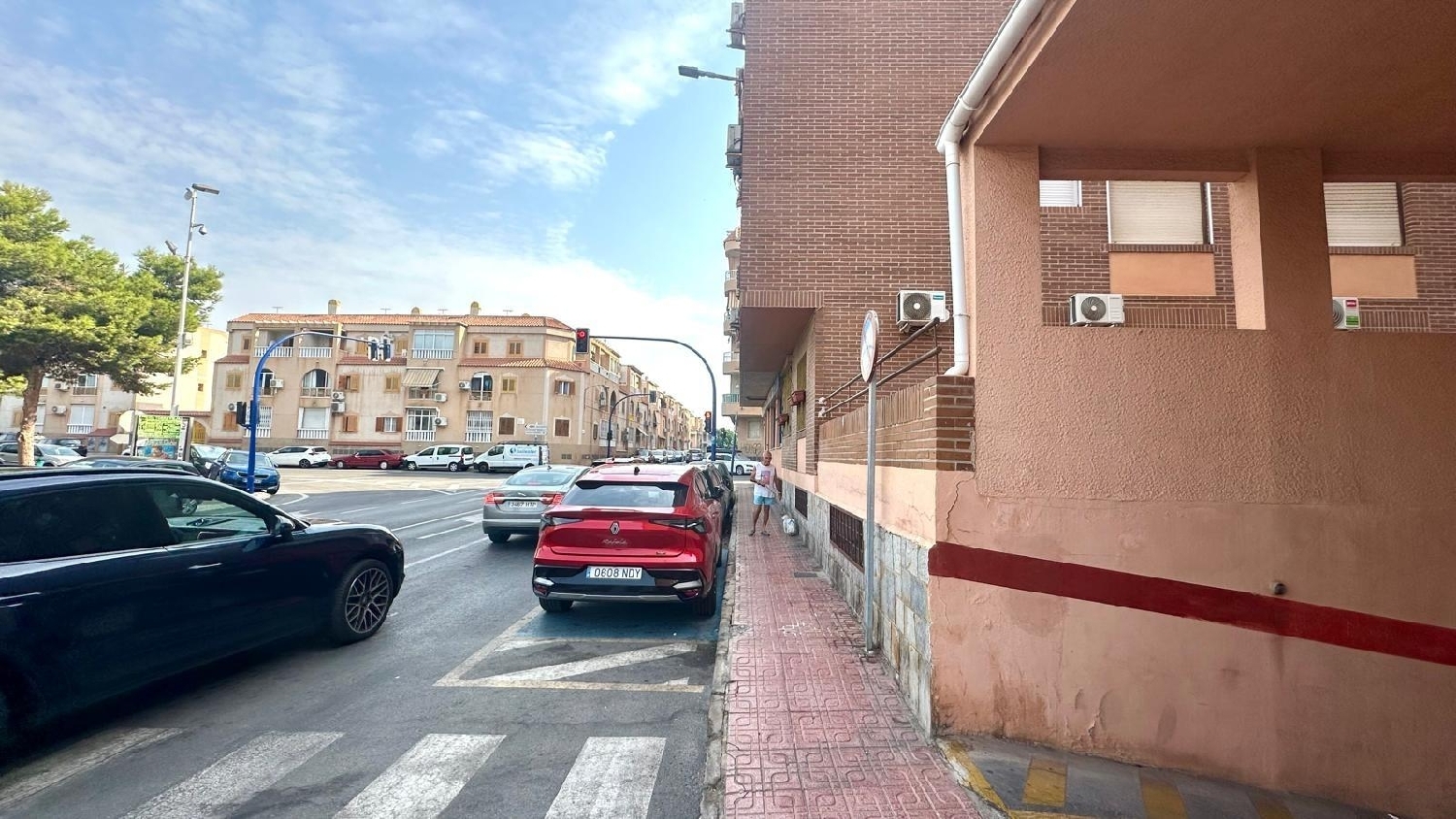 kaufen Wohnung Torrevieja Baix Segura 4