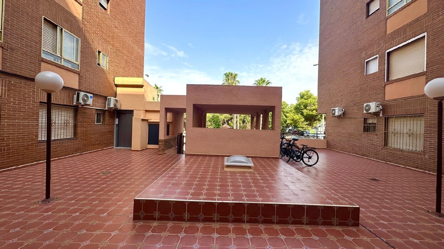  kaufen Wohnung Torrevieja Baix Segura 5