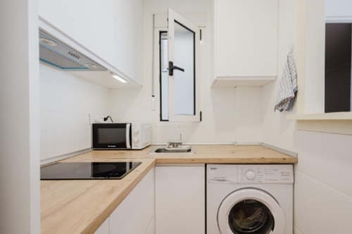 Torrevieja Baix Segura apartamento foto 6292163