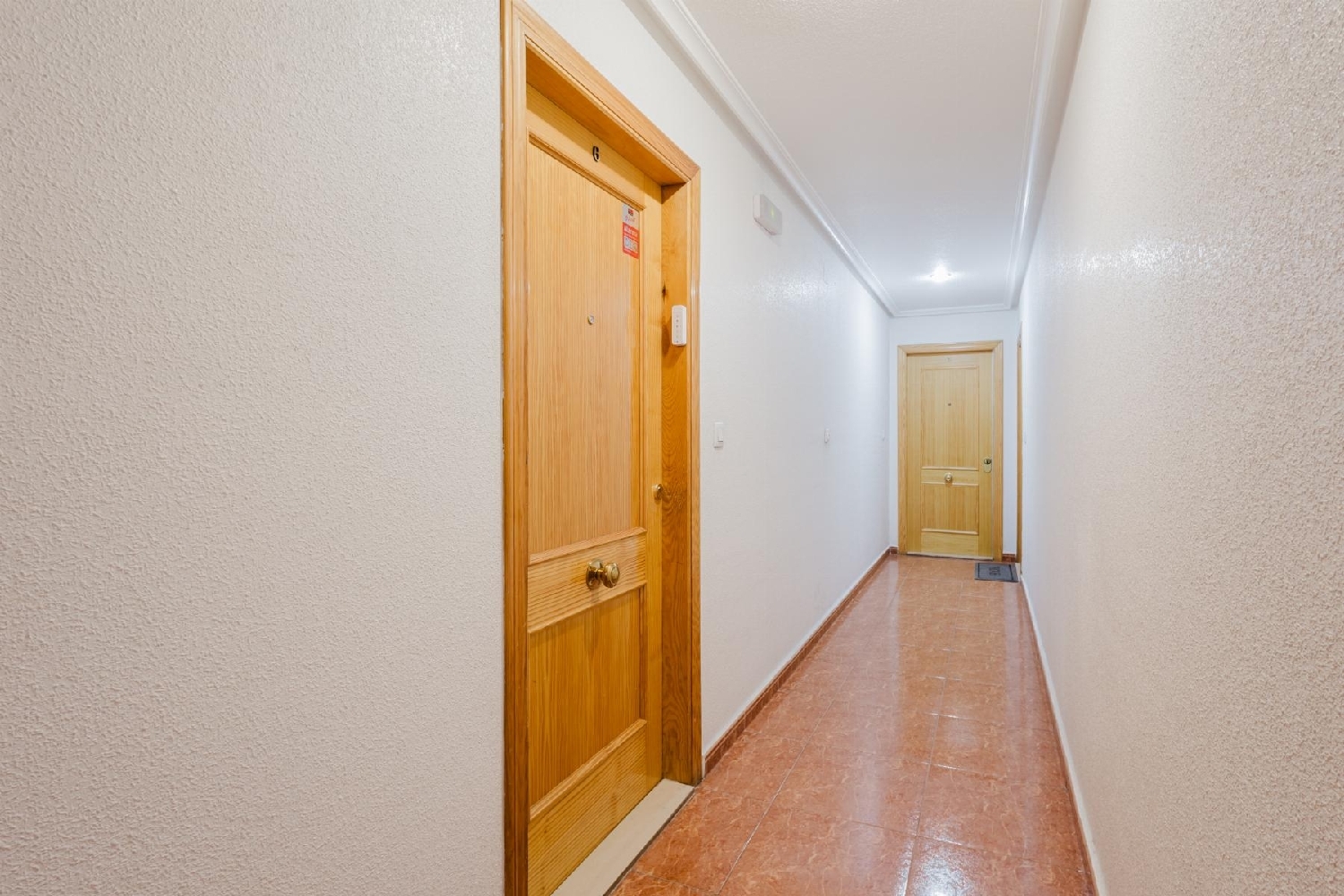  en venta apartamento Torrevieja Baix Segura 3
