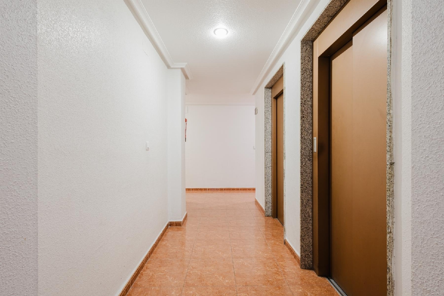 en venta apartamento Torrevieja Baix Segura 2
