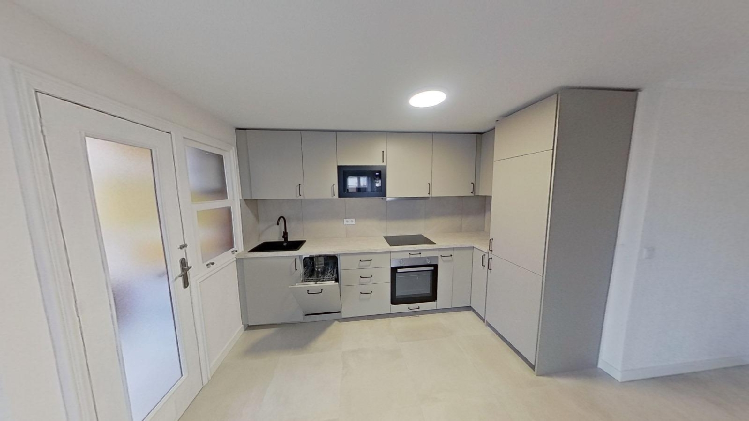  en venta apartamento Torrevieja Baix Segura 7