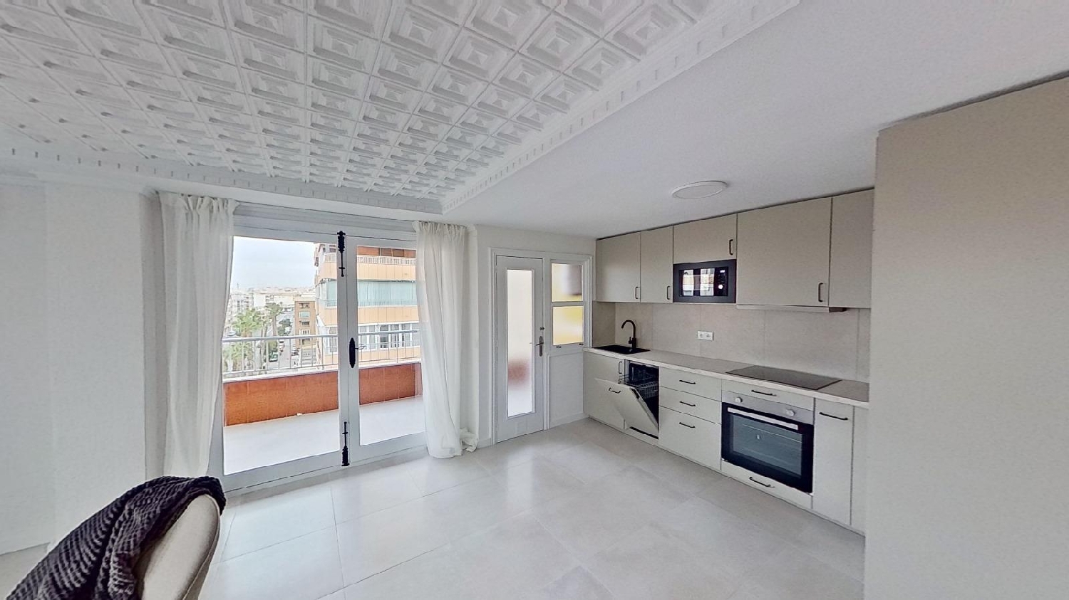  en venta apartamento Torrevieja Baix Segura 5