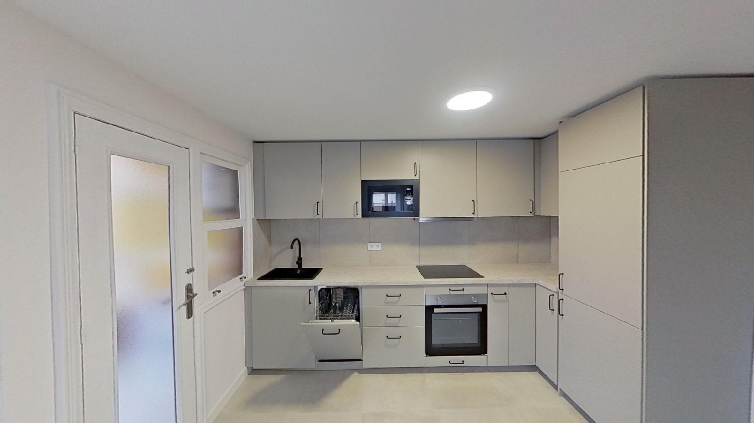  en venta apartamento Torrevieja Baix Segura 6