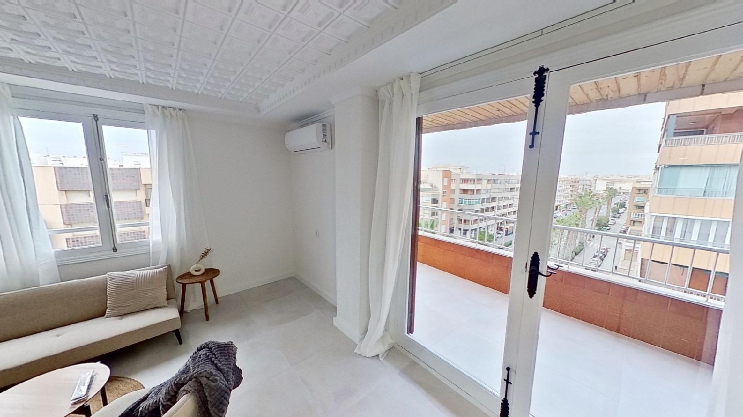  en venta apartamento Torrevieja Baix Segura 8