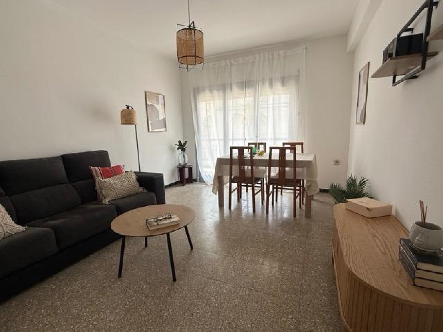  kaufen Wohnung Torrevieja Baix Segura 4