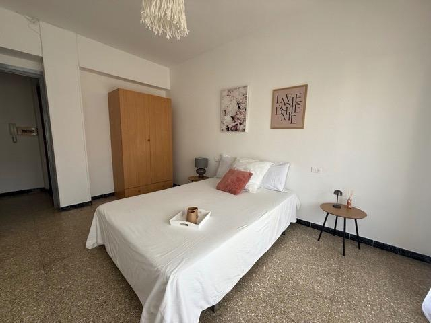  kaufen Wohnung Torrevieja Baix Segura 6