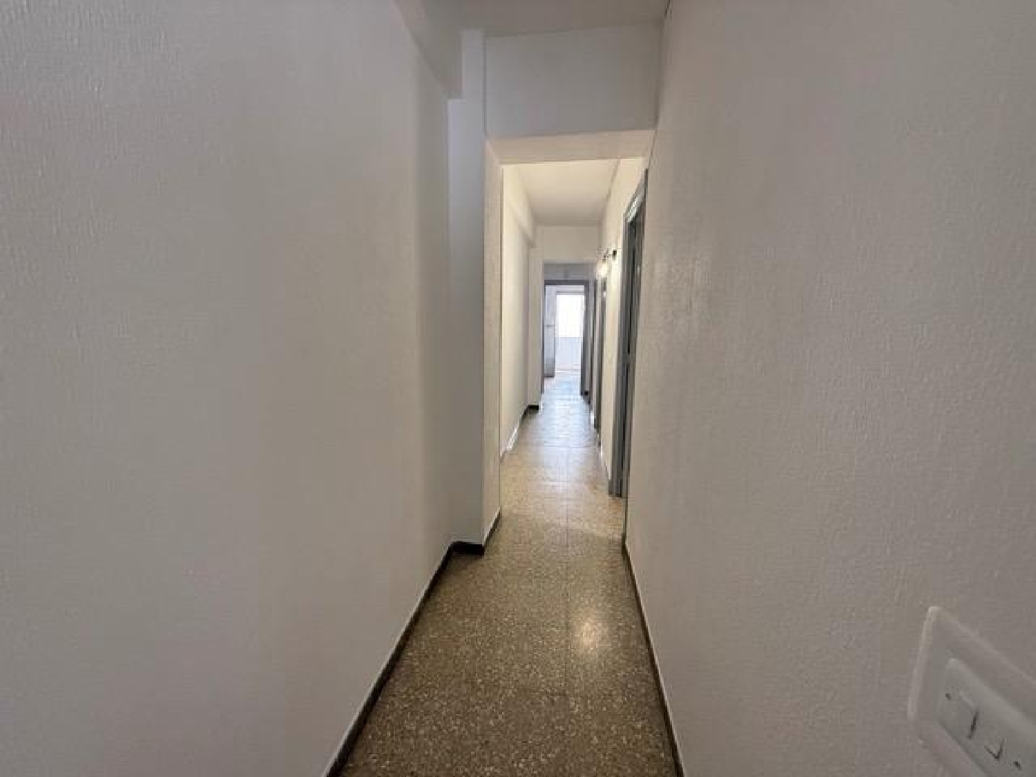 kaufen Wohnung Torrevieja Baix Segura 8
