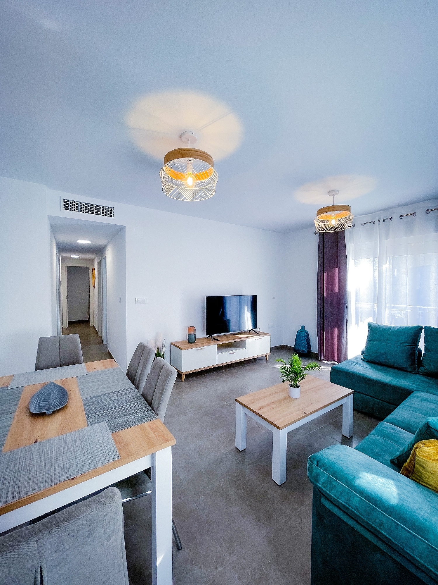  kaufen Wohnung Torrevieja Baix Segura 8