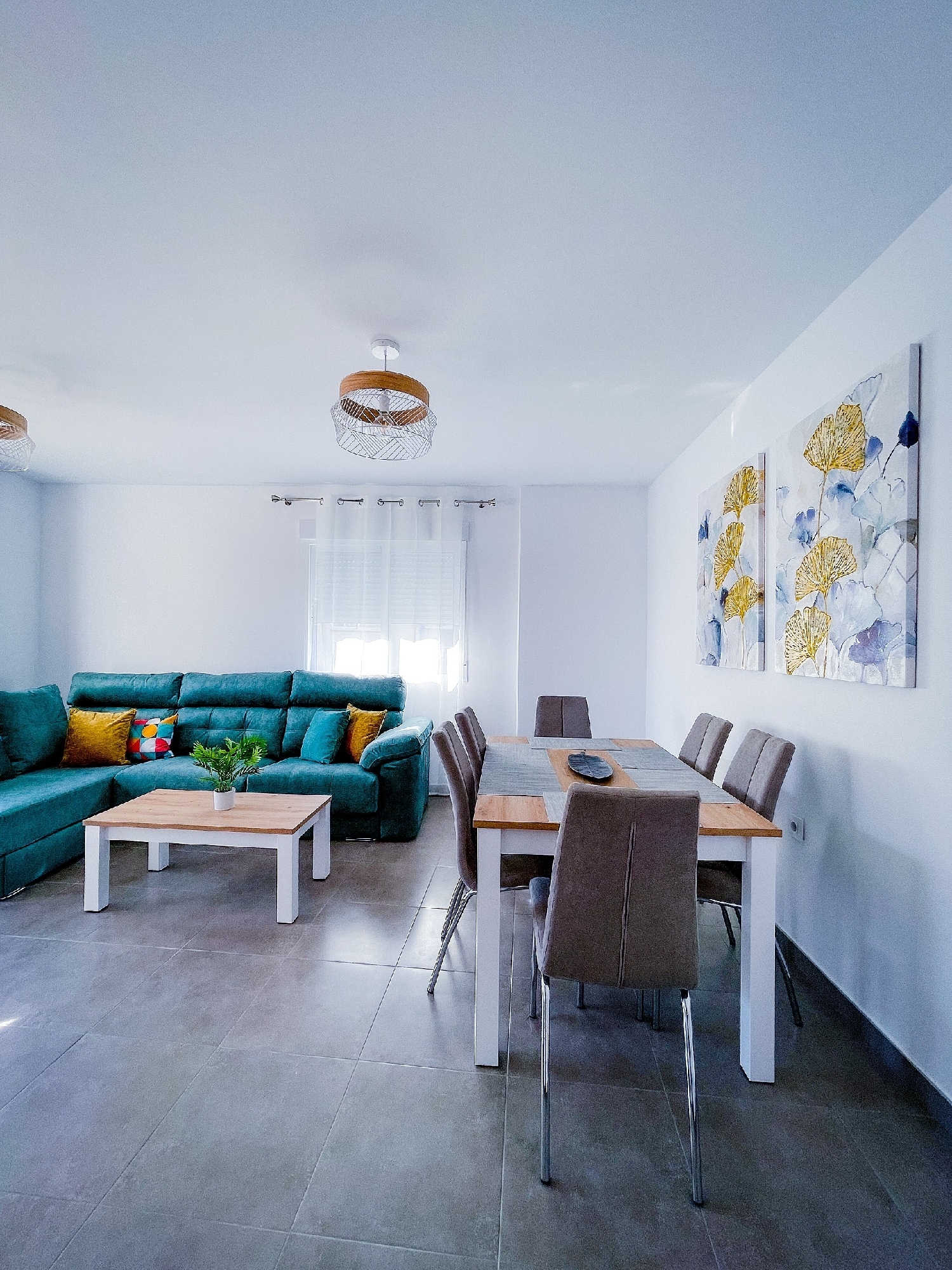  kaufen Wohnung Torrevieja Baix Segura 5