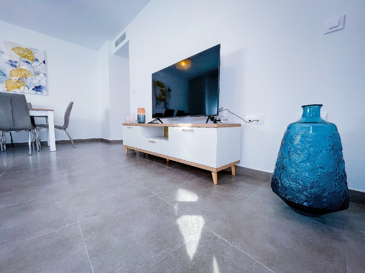  kaufen Wohnung Torrevieja Baix Segura 7