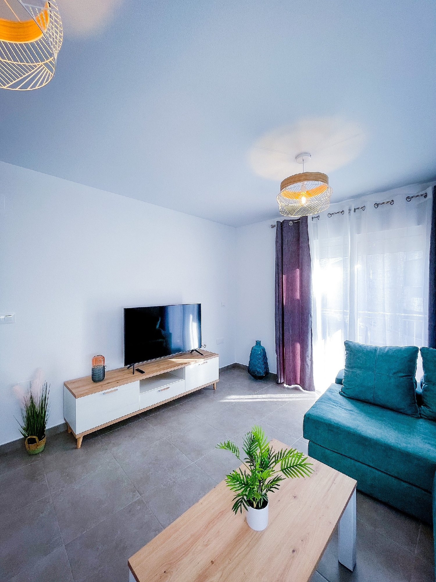  kaufen Wohnung Torrevieja Baix Segura 6
