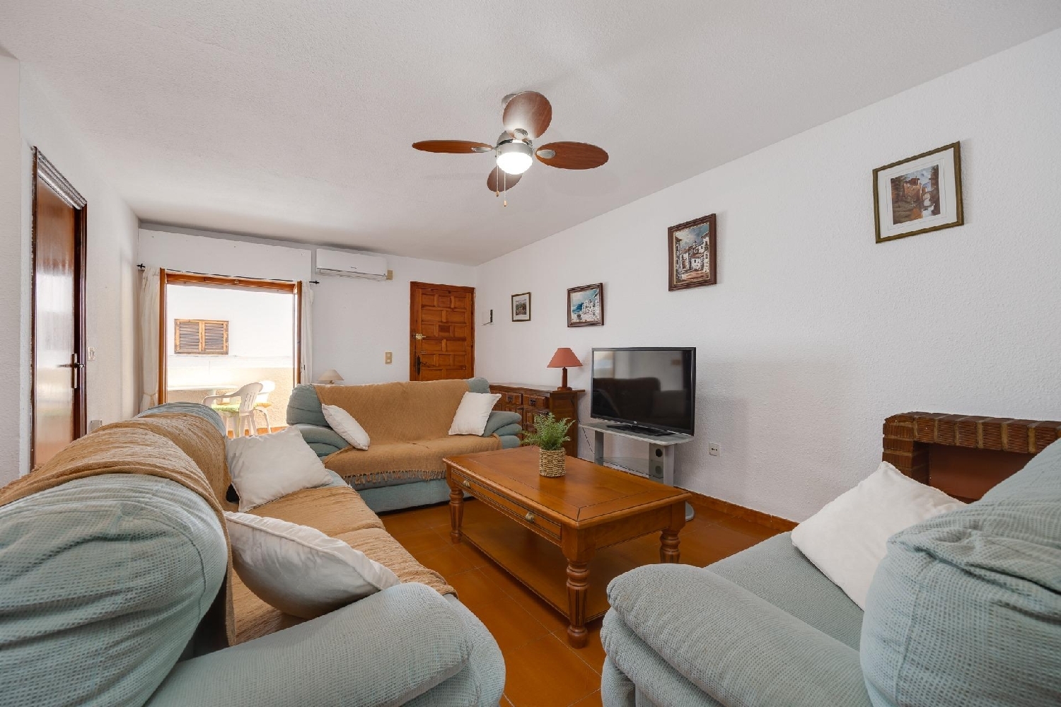  kaufen Wohnung Torrevieja Baix Segura 6
