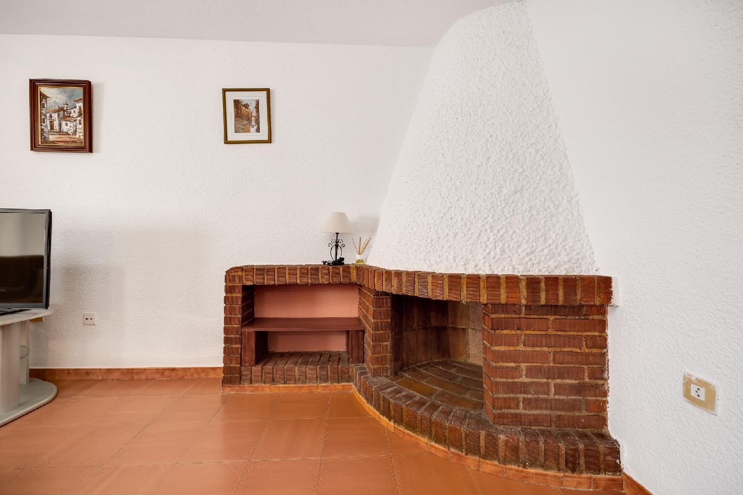  kaufen Wohnung Torrevieja Baix Segura 4