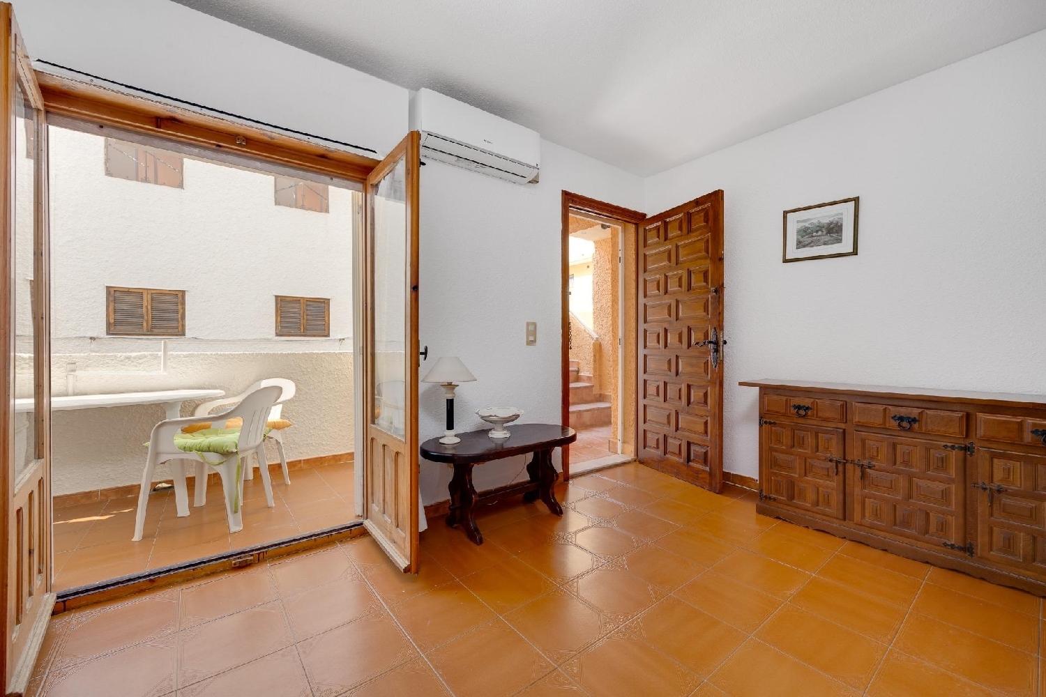  kaufen Wohnung Torrevieja Baix Segura 8