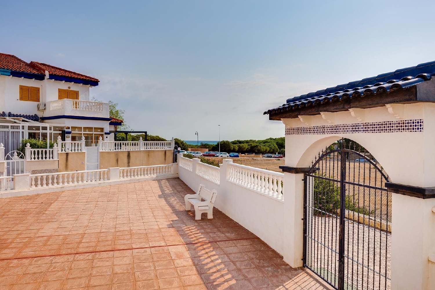  kaufen Wohnung Torrevieja Baix Segura 6