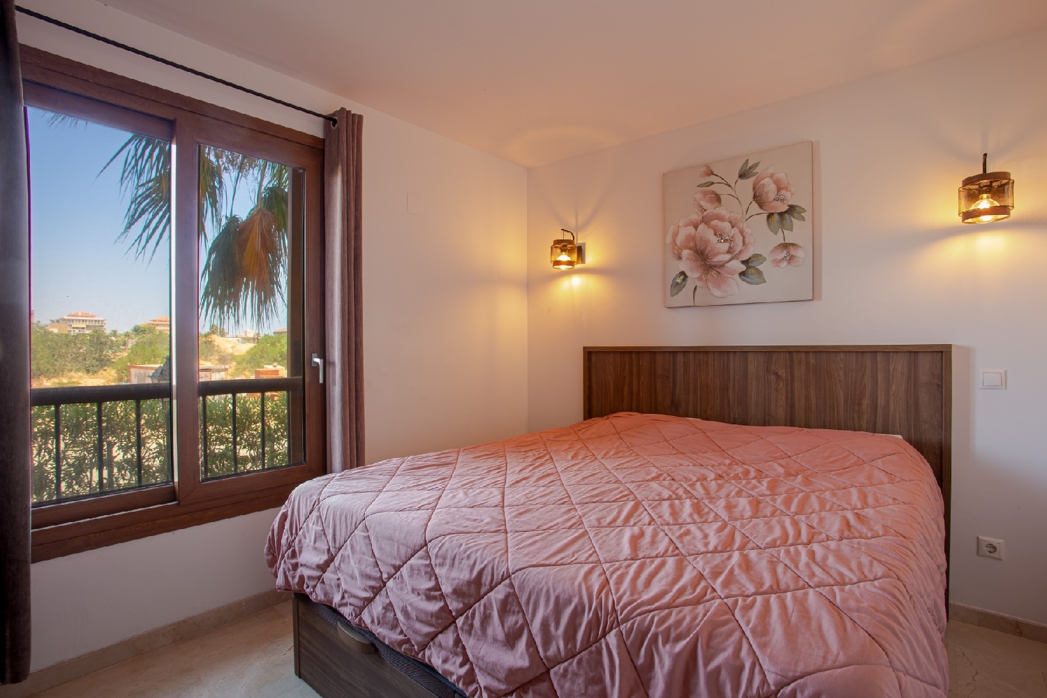  for sale apartment Torrevieja Baix Segura 5