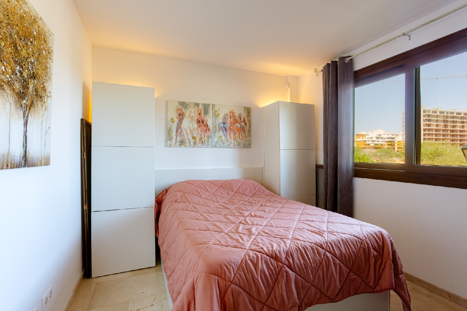  for sale apartment Torrevieja Baix Segura 8