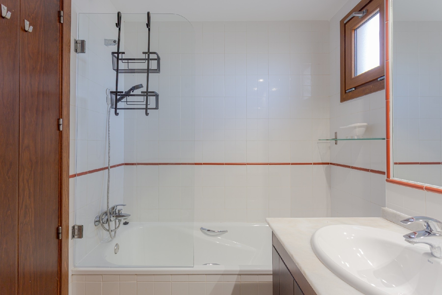  for sale apartment Torrevieja Baix Segura 7