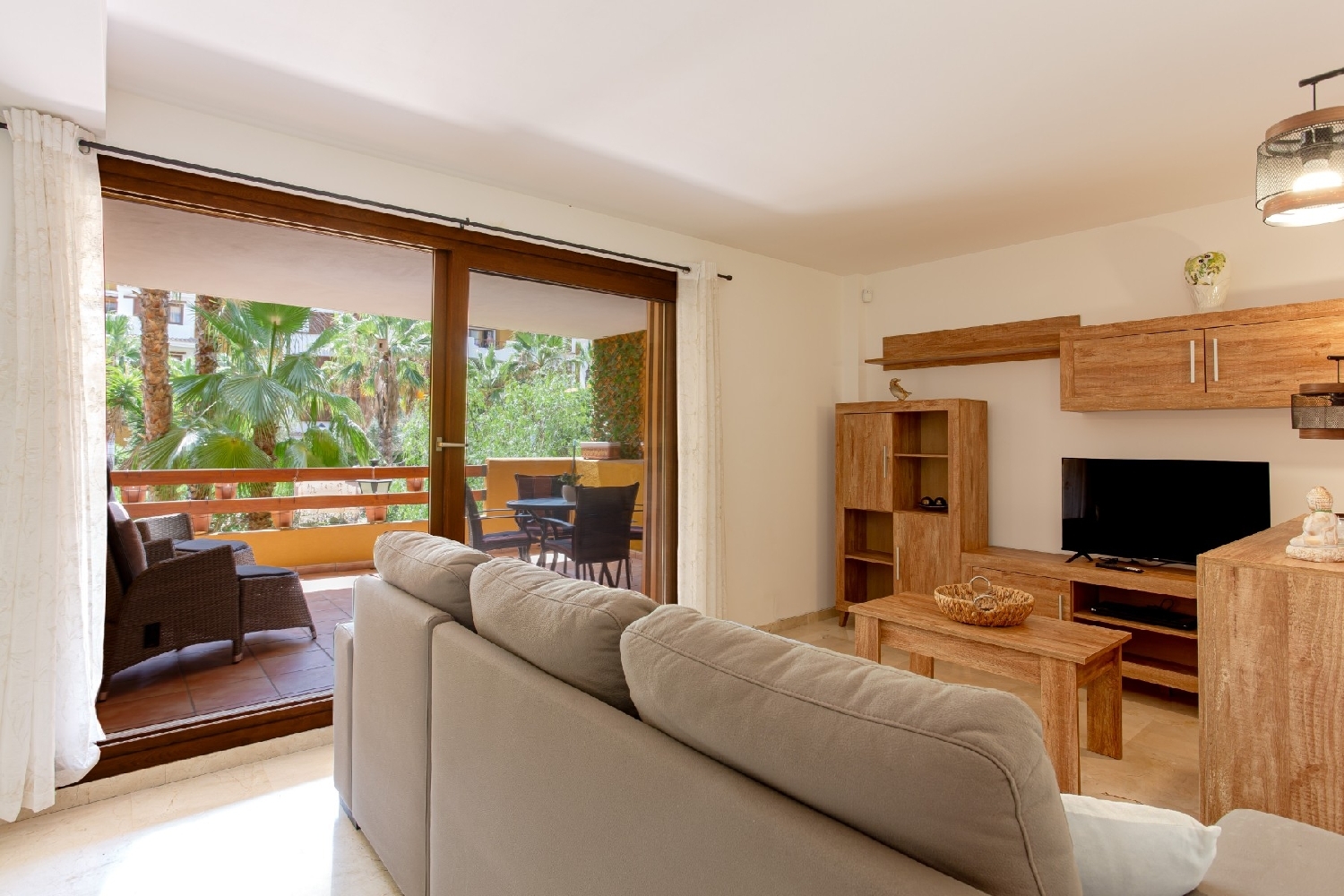  for sale apartment Torrevieja Baix Segura 2