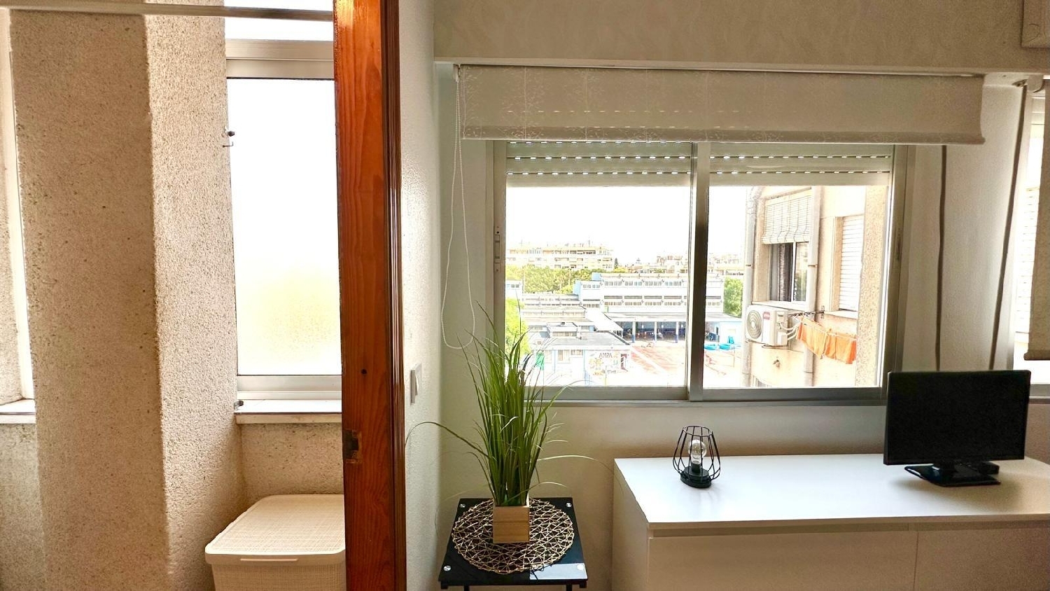  for sale apartment Torrevieja Baix Segura 6