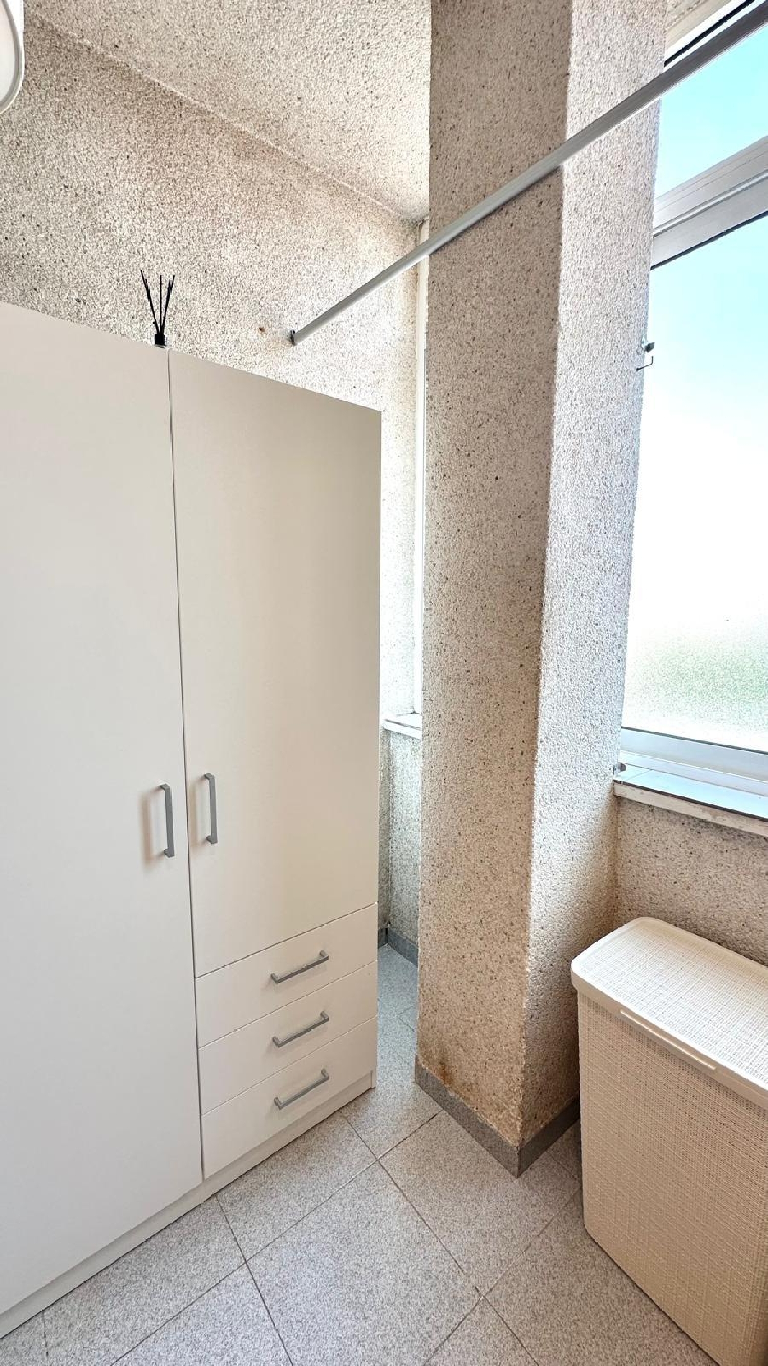  for sale apartment Torrevieja Baix Segura 8