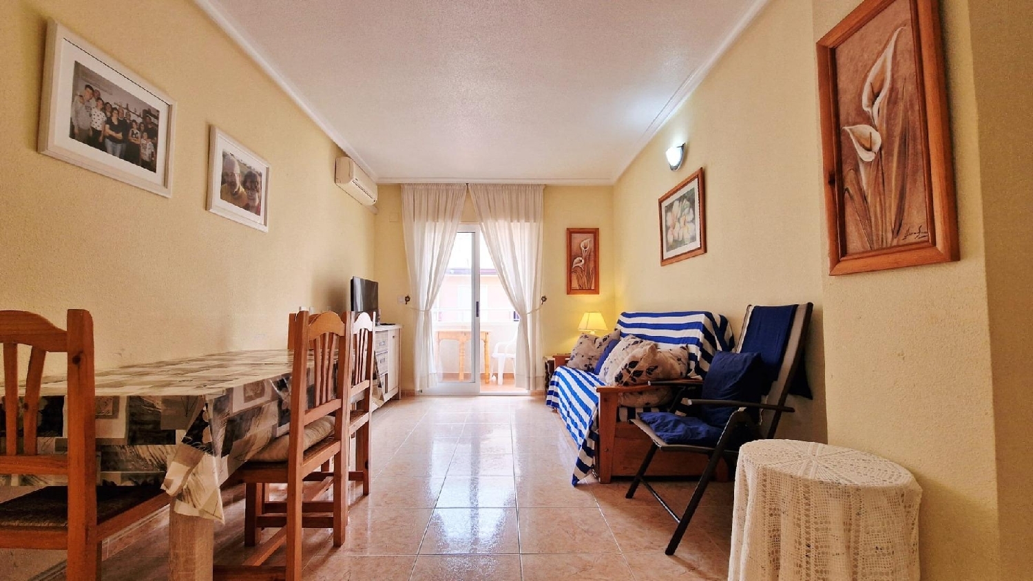 kaufen Wohnung Torrevieja Baix Segura 8