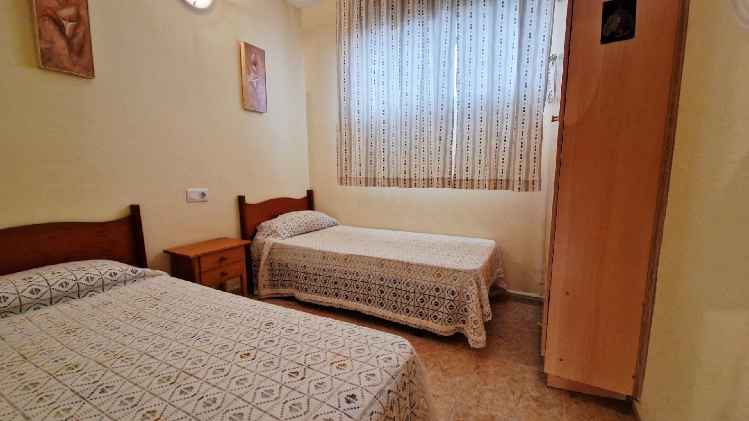  kaufen Wohnung Torrevieja Baix Segura 6