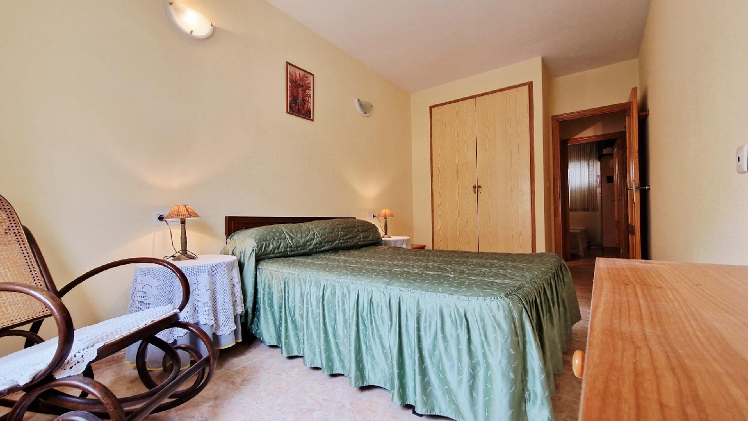  kaufen Wohnung Torrevieja Baix Segura 5